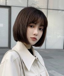 -爱秀造型 T-G