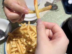 -三克火锅影院(来福士店)