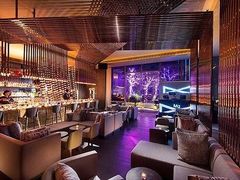 -北京康莱德酒店