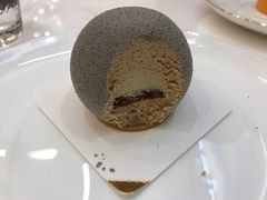 -法桐蛋糕·手作面包(万象城店)