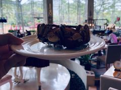 -佰园全日西餐厅-厦门佰翔软件园酒店