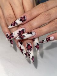点击看大图 -171 Naillife