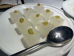 -荣小馆(安达仕店)