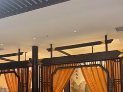 -二分八云雁阁•新晋菜大同味(长治路店)