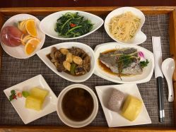 -馨月汇·独栋月子中心(南山店)