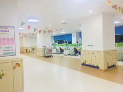 -华西牙科·四川口腔医院