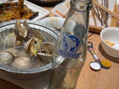 -小乾杯串店•16年沈阳烧烤(文安路店)