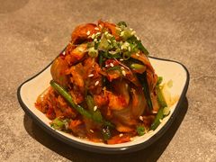 -乾杯烧肉居酒屋(中洲湾店)