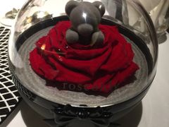 -ROSEONLY诺誓(青岛万象城店)