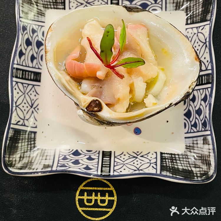 烧烤店的“爱马仕”哈哈 [胜利]