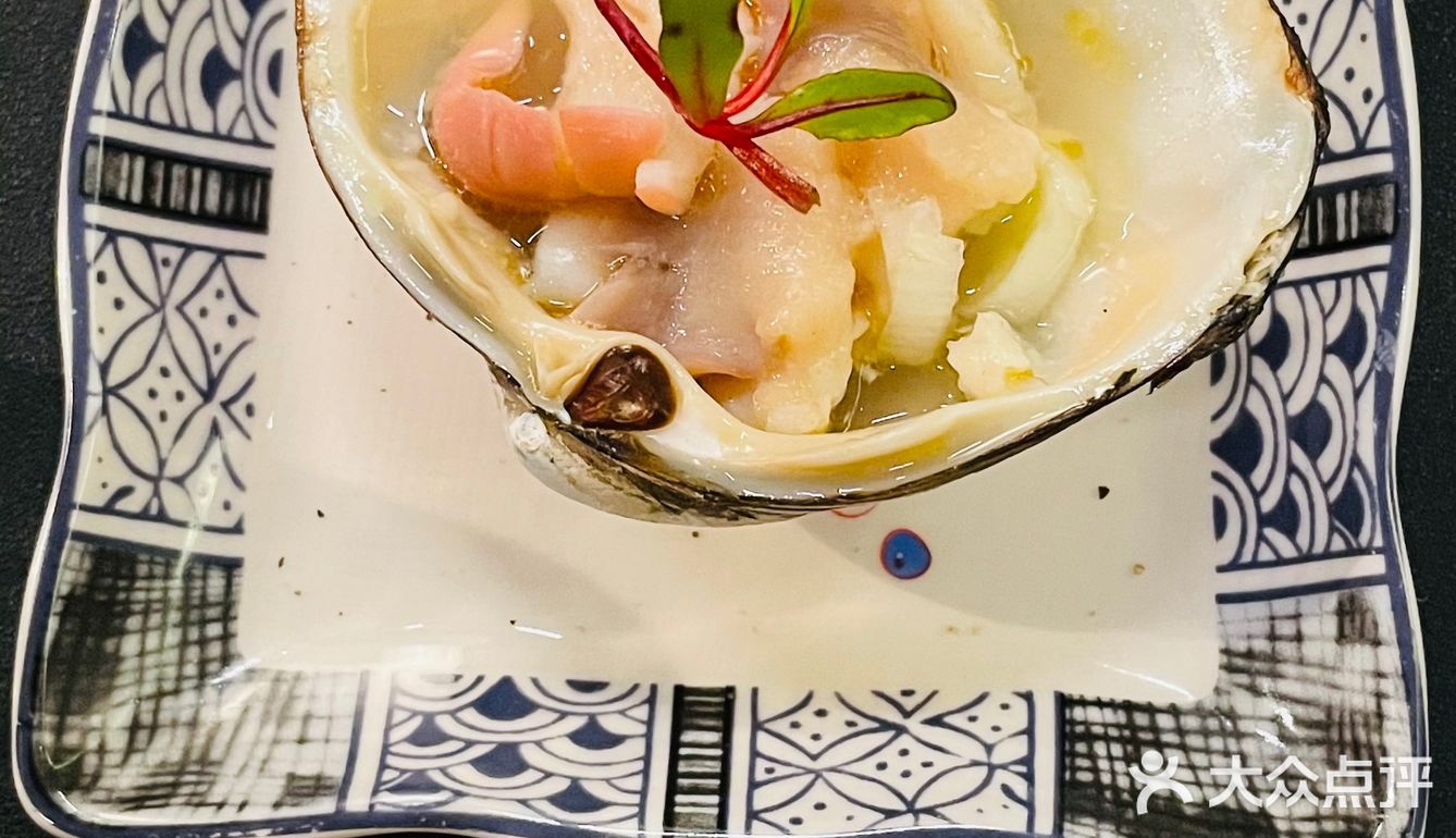 烧烤店的“爱马仕”哈哈 [胜利]