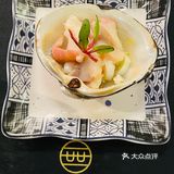 烧烤店的“爱马仕”哈哈 [胜利]