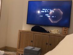 -云中漫步·足疗养生会馆(金开店)