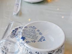 -零点餐厅(马神庙店)