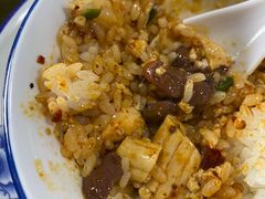 -小杨翘脚牛肉