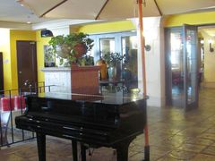 IMG_1596-月亮河温泉度假酒店