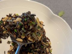 -潮府馆·非遗潮州菜·港式点心(世纪公园店)