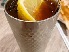 -敏华冰厅(天河城店)