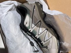 -SALOMON萨洛蒙(北京王府中环店)