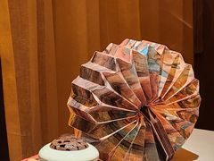 -叶叶菩提(旗舰店)
