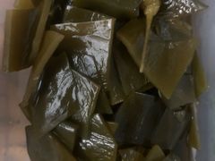 -张包铺(关东古巷店)