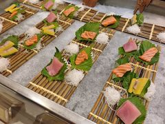 -临沂华盛江泉城大酒店