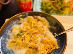 大王经典油茶套餐-大王油茶(二厂文创公园店)