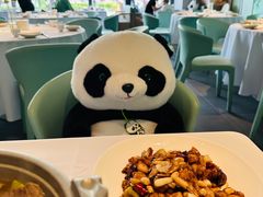 -眉州东坡(翠微印象城店)
