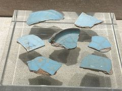 -龙泉青瓷博物馆