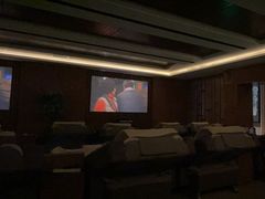 -浅深Cheersum(曹杨店)