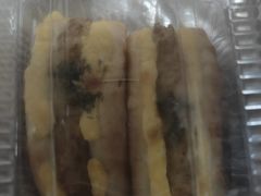 -甜丫丫西点(九环路店)