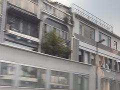 -广州白天鹅宾馆