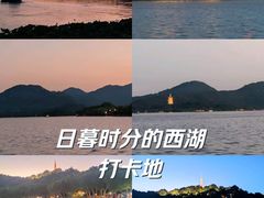 -北山街历史文化街区