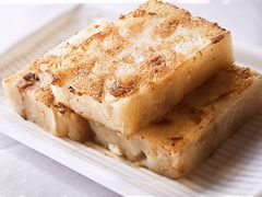 -东江海鲜酒家(艺都分店)