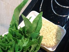 -八合里牛肉火锅(深圳海德店)