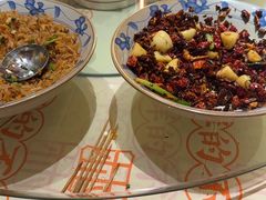 -小林哥的海鲜馆·夜宵烧烤(渔人码头店)