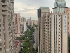 -何顺华吉他沙龙