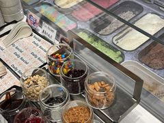 -粤海喜来登酒店·盛宴海鲜牛排自助餐厅(天河城店)
