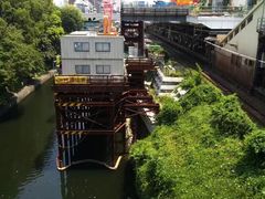 -成都濑川外国语学校
