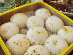 -长兴菜馆(高桥店)