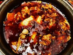 -老长沙龙虾馆·聚会餐厅(白石洲店)