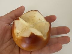 -Dough&Joe团憩(瑞虹天地月亮湾店)