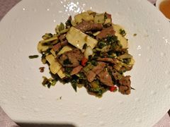 -上味·小海小鲜(中联店)