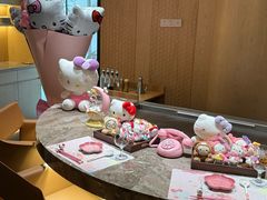 -松临·铁板烧&Omakase(神农店)