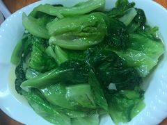 -东升饭店(员村三横路店)