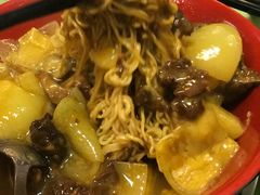 -胜利茶餐室