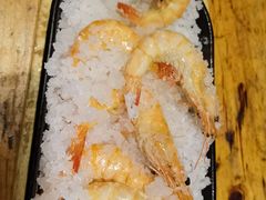 -烧蠔帮·湛江生蚝(工农店)