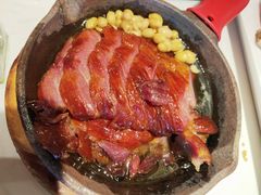 -避风塘·老港味餐厅(虹口龙之梦店)