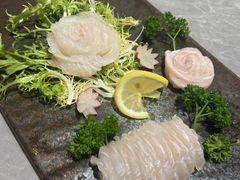 -东土食研所(渔港路店)