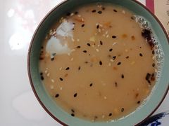 -夏家合汁(天润花园小区店)